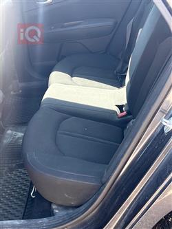 كيا اوبتيما